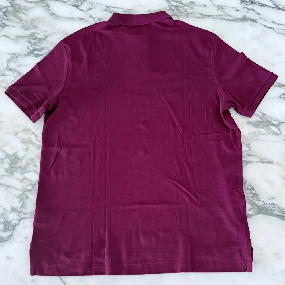 Polo Ralph Lauren polo by